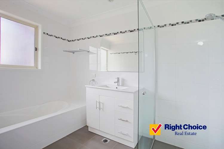 Fifth view of Homely townhouse listing, 59/2 Sparta Street, Warilla NSW 2528