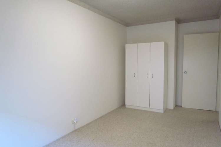 Second view of Homely apartment listing, 4/16 Cottonwood Crescent, Macquarie Park NSW 2113