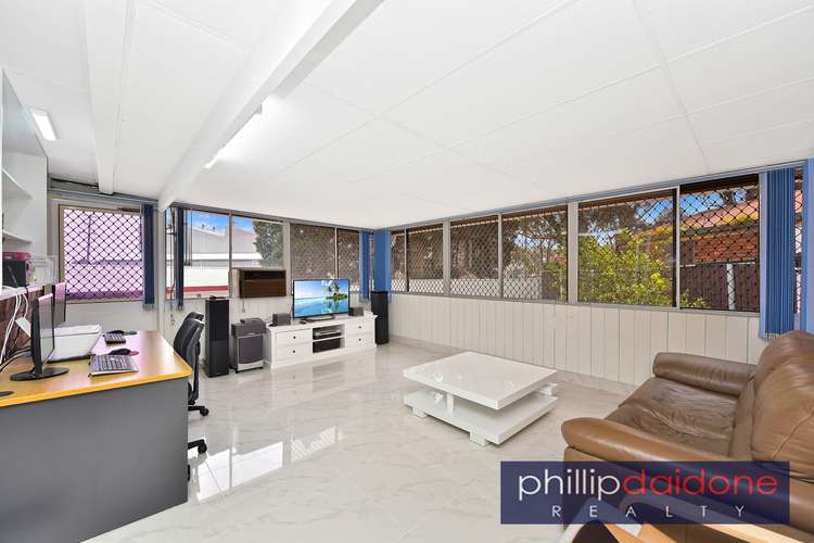 Fourth view of Homely house listing, 2 Michelle Court, Regents Park NSW 2143