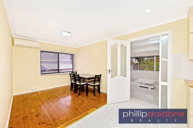Sixth view of Homely house listing, 2 Michelle Court, Regents Park NSW 2143