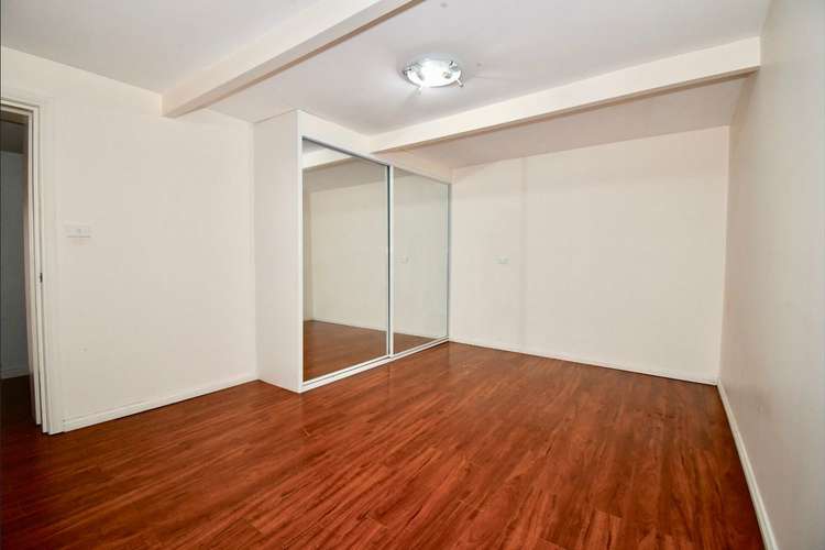 Third view of Homely house listing, 76a Pennant Hills Road, North Parramatta NSW 2151