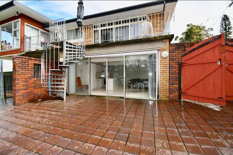 Fifth view of Homely house listing, 76a Pennant Hills Road, North Parramatta NSW 2151