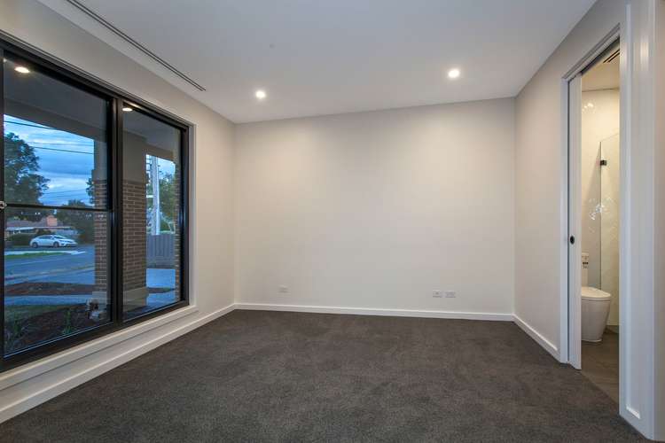 Fourth view of Homely townhouse listing, 16 Paul Road, Forest Hill VIC 3131