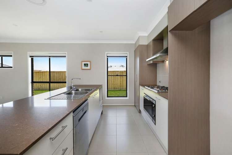 Second view of Homely house listing, 5 Jefferis Avenue, Renwick NSW 2575