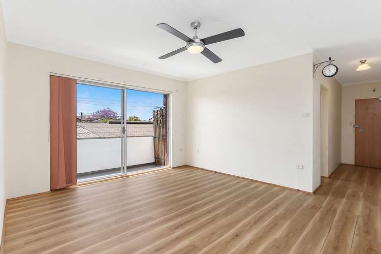 Second view of Homely apartment listing, 7/4 Mooney Street, Strathfield South NSW 2136