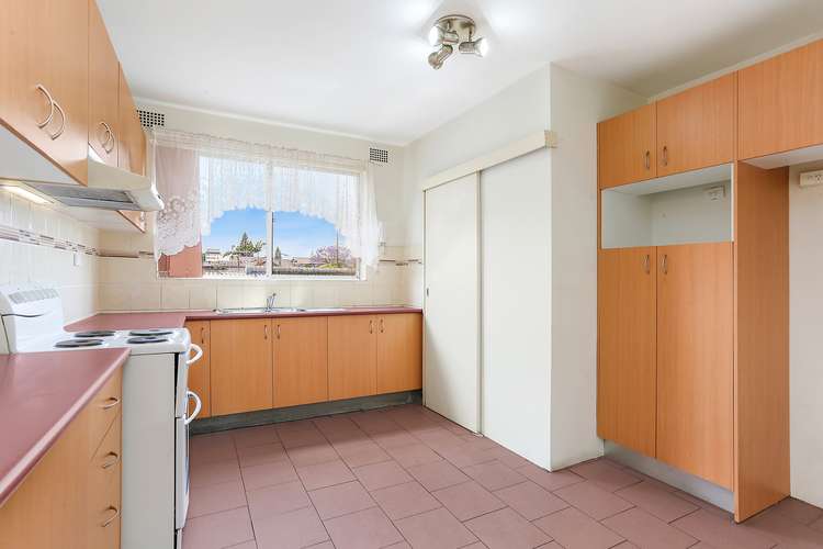 Third view of Homely apartment listing, 7/4 Mooney Street, Strathfield South NSW 2136