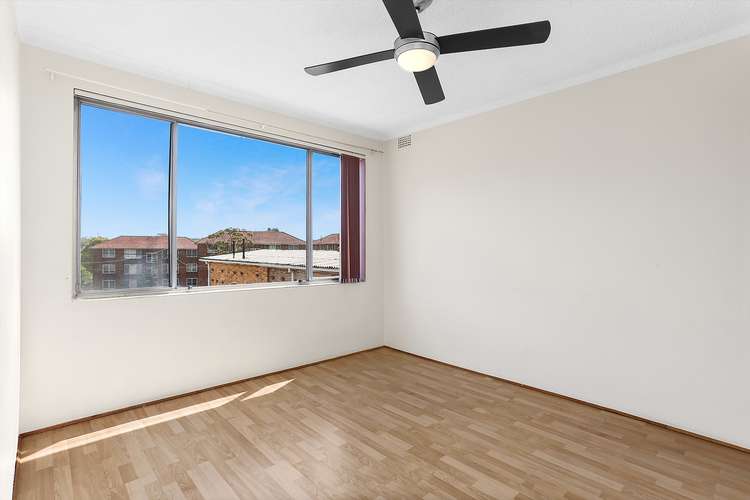 Fourth view of Homely apartment listing, 7/4 Mooney Street, Strathfield South NSW 2136