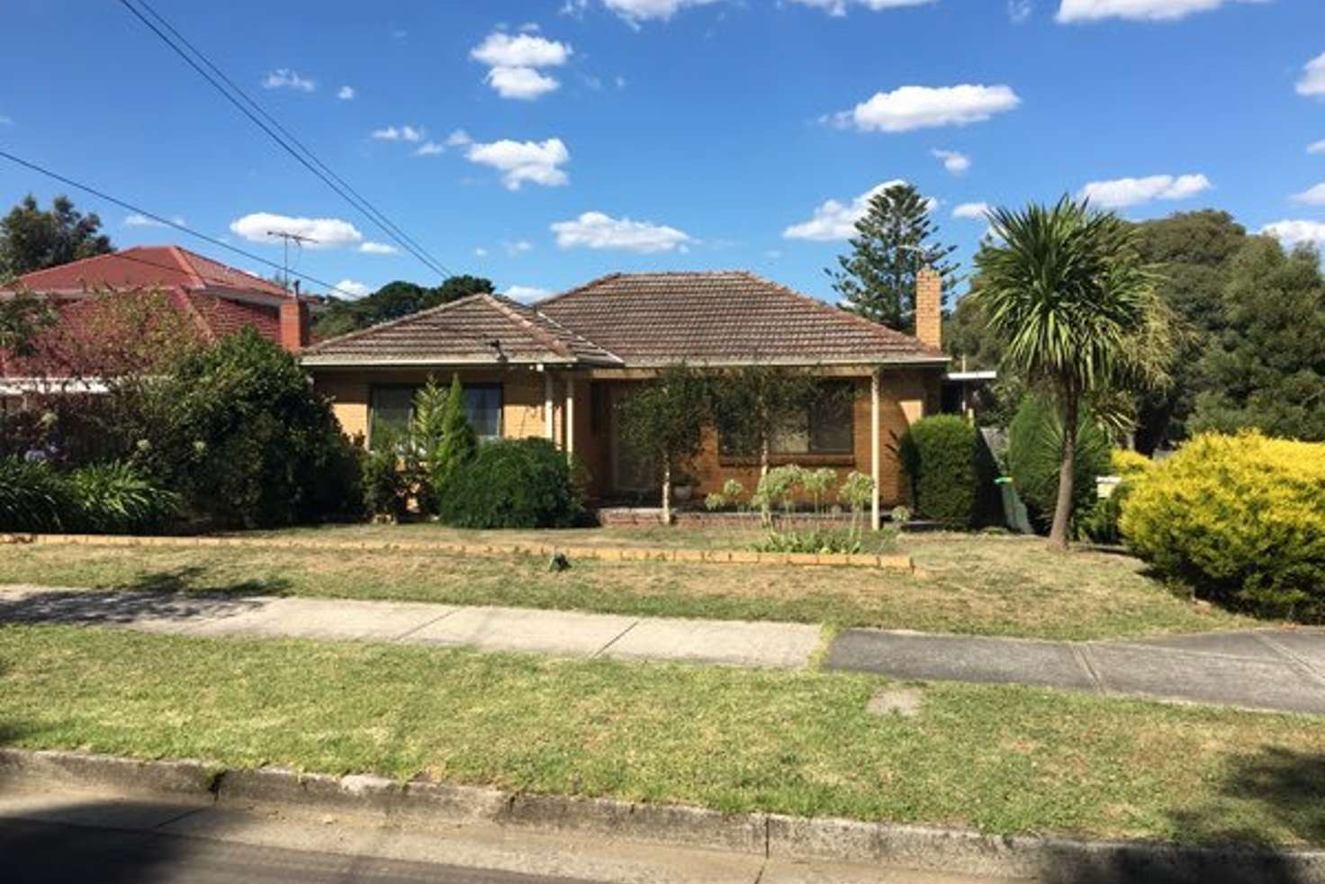 Main view of Homely house listing, 13 Kett Street, Nunawading VIC 3131