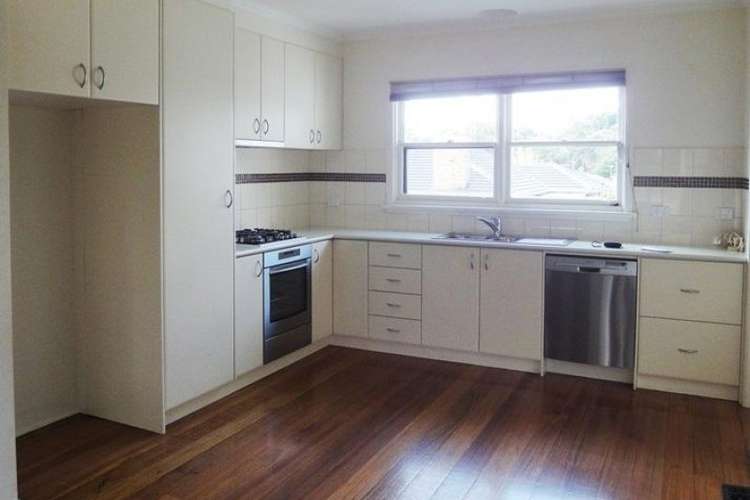Second view of Homely house listing, 13 Kett Street, Nunawading VIC 3131