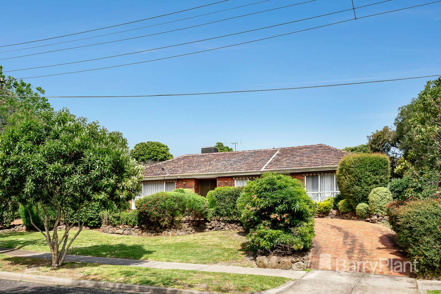 Main view of Homely house listing, 4 Beaumont Crescent, Frankston VIC 3199