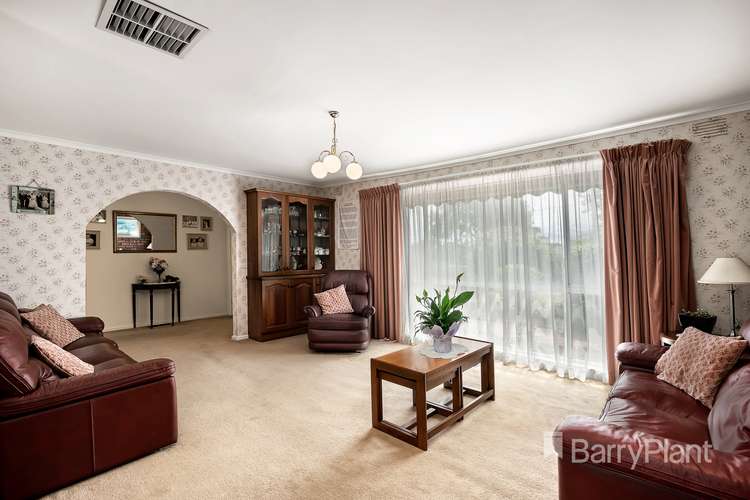 Fifth view of Homely house listing, 4 Beaumont Crescent, Frankston VIC 3199