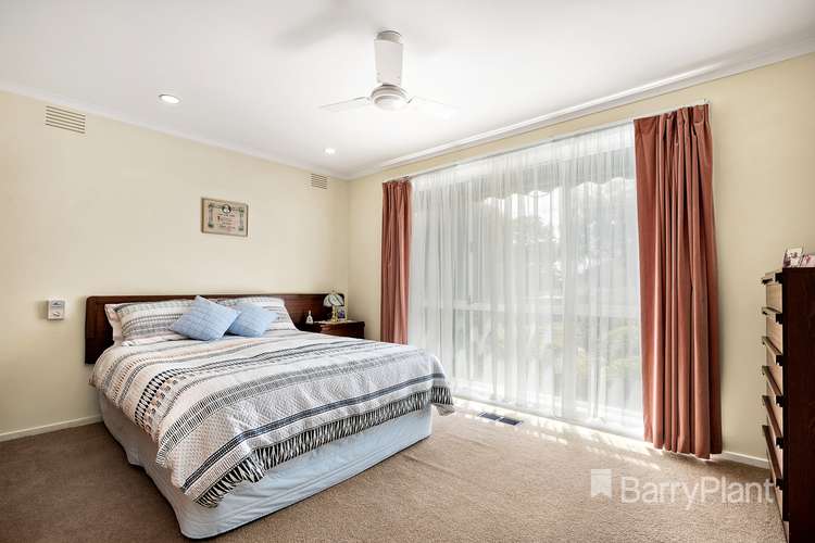 Sixth view of Homely house listing, 4 Beaumont Crescent, Frankston VIC 3199