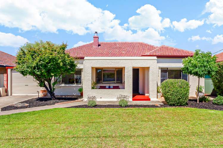 Main view of Homely house listing, 42 Whelan Avenue, Camden Park SA 5038