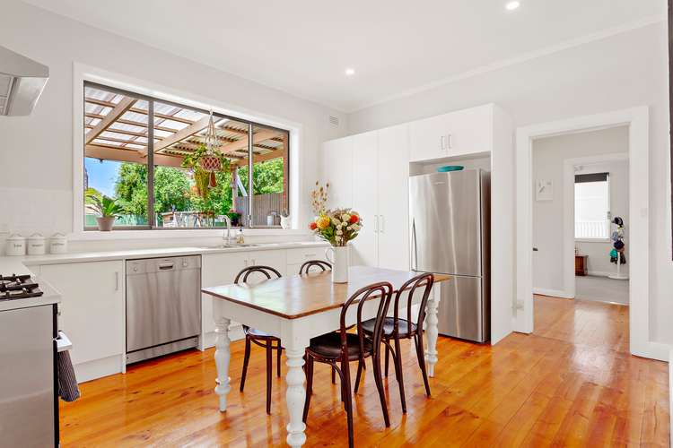 Fourth view of Homely house listing, 42 Whelan Avenue, Camden Park SA 5038