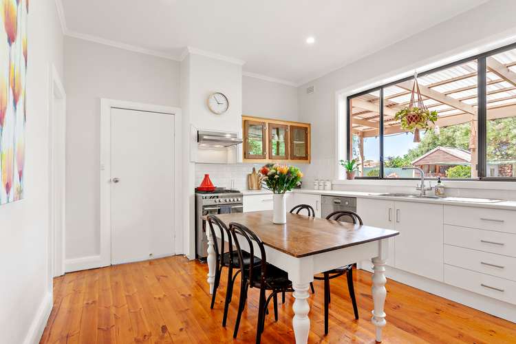 Sixth view of Homely house listing, 42 Whelan Avenue, Camden Park SA 5038