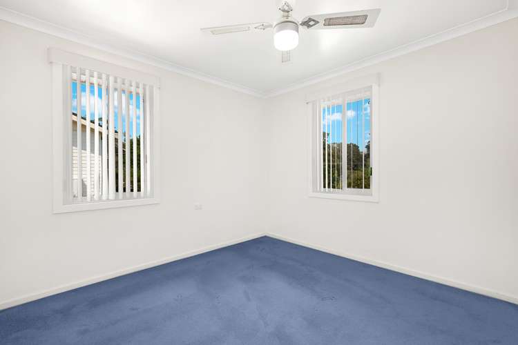 Sixth view of Homely house listing, 27 Parkhill Parade, Waratah West NSW 2298
