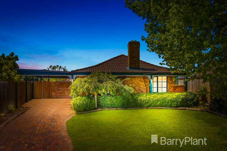 6 Denise Court, Werribee VIC 3030