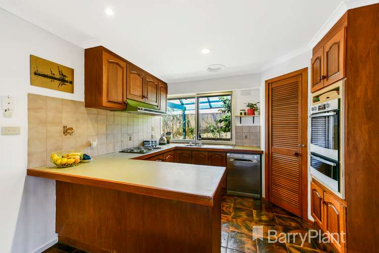 Third view of Homely house listing, 6 Denise Court, Werribee VIC 3030