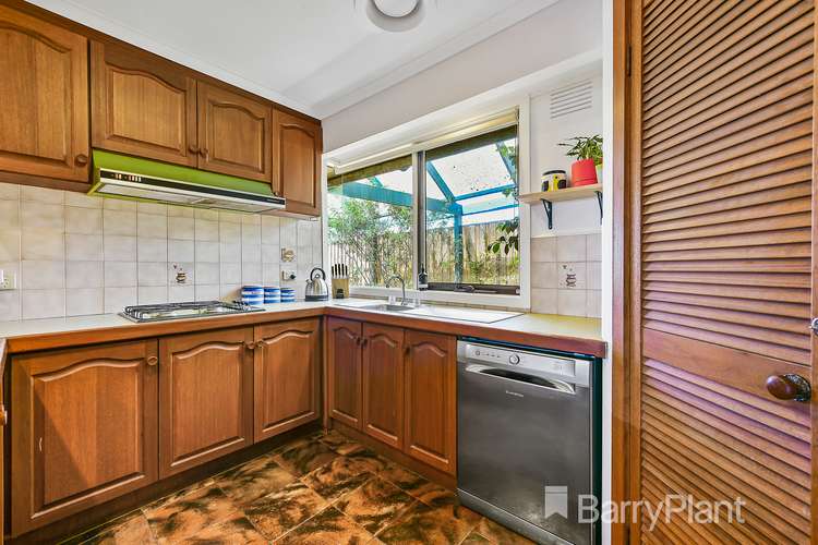 Fourth view of Homely house listing, 6 Denise Court, Werribee VIC 3030