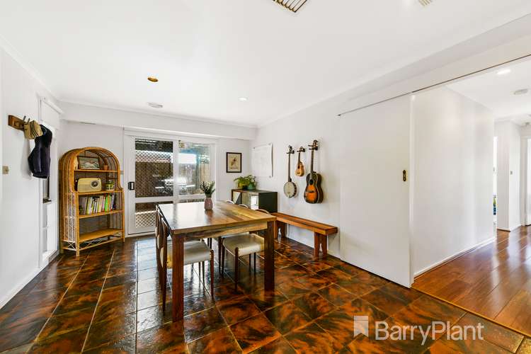 Fifth view of Homely house listing, 6 Denise Court, Werribee VIC 3030