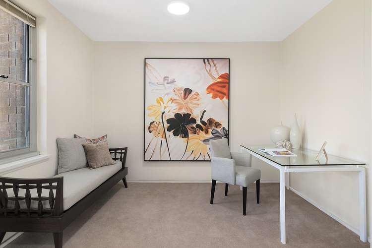 Fifth view of Homely apartment listing, 3/442-446 Edgecliff Road, Edgecliff NSW 2027