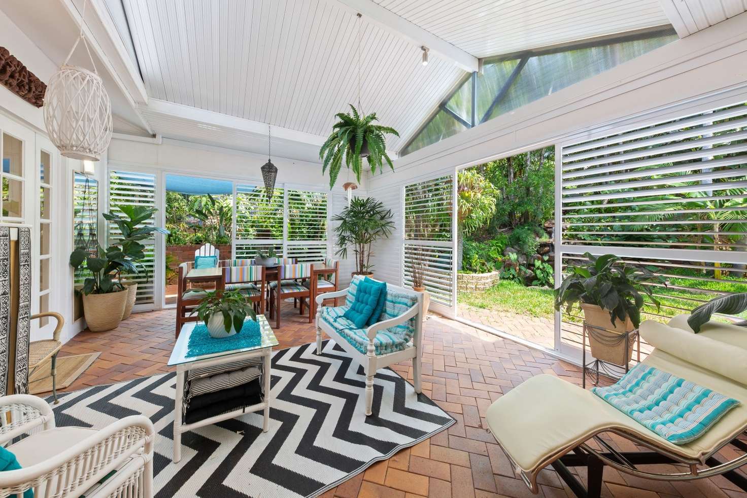 Main view of Homely house listing, 60 Mahogany Drive, Marcus Beach QLD 4573