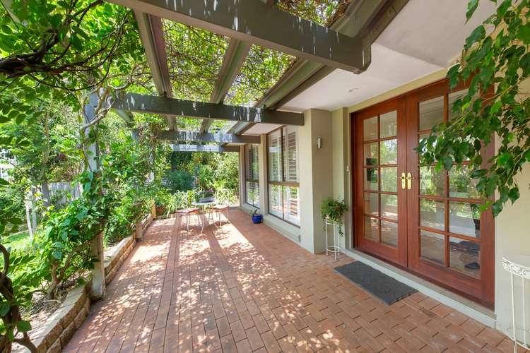 Fifth view of Homely house listing, 60 Mahogany Drive, Marcus Beach QLD 4573