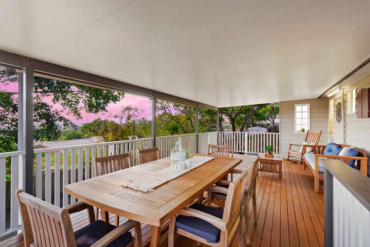 Second view of Homely house listing, 247 Drews Road, Loganholme QLD 4129