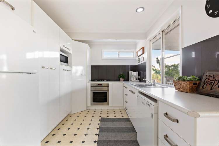 Third view of Homely house listing, 247 Drews Road, Loganholme QLD 4129
