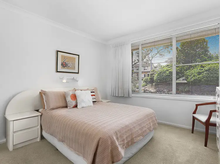 Fourth view of Homely house listing, 7 Mookara Place, Port Hacking NSW 2229