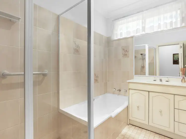 Sixth view of Homely house listing, 7 Mookara Place, Port Hacking NSW 2229