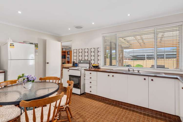 Second view of Homely house listing, 3 Newhaven Place, Bateau Bay NSW 2261