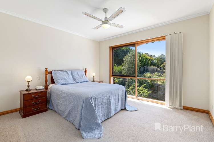 Sixth view of Homely house listing, 7 Coowarra Court, Ferntree Gully VIC 3156