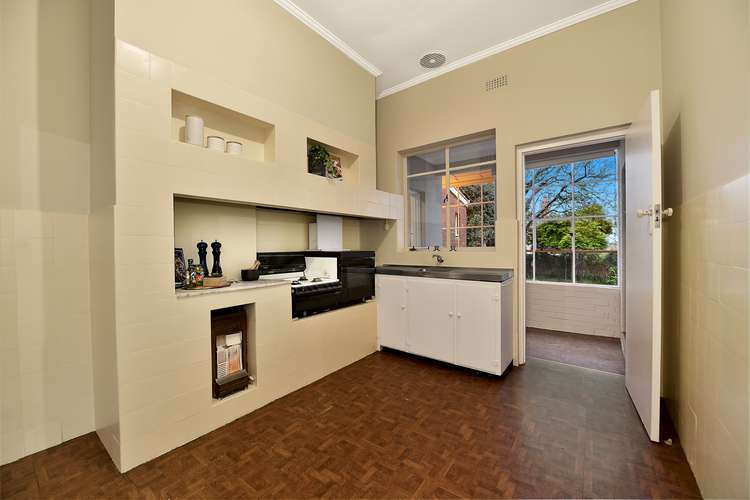 Fifth view of Homely house listing, 38 Oakhill Avenue, Reservoir VIC 3073
