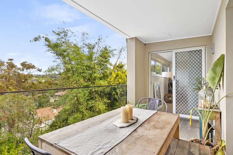 Third view of Homely unit listing, 13/323-325 Sydney Road, Balgowlah NSW 2093