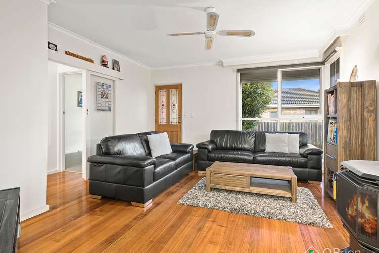 Second view of Homely unit listing, 2/436 Nepean Highway, Parkdale VIC 3195