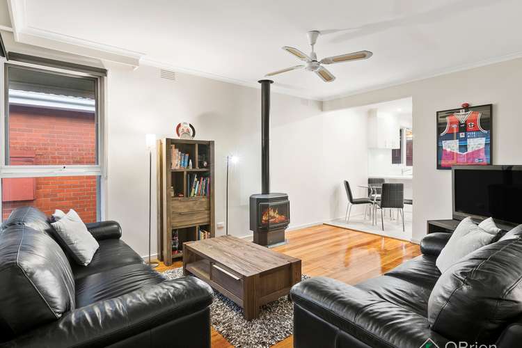 Fourth view of Homely unit listing, 2/436 Nepean Highway, Parkdale VIC 3195