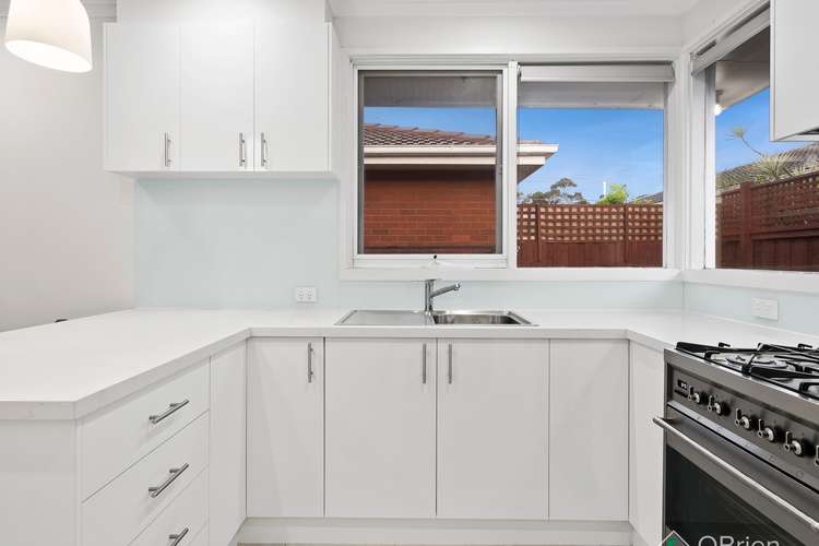 Fifth view of Homely unit listing, 2/436 Nepean Highway, Parkdale VIC 3195