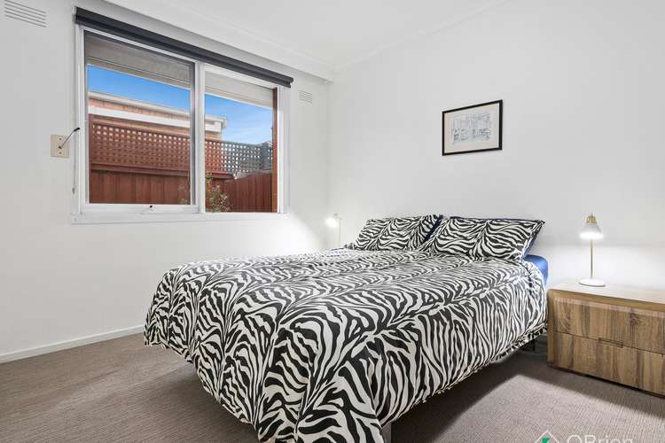 Sixth view of Homely unit listing, 2/436 Nepean Highway, Parkdale VIC 3195