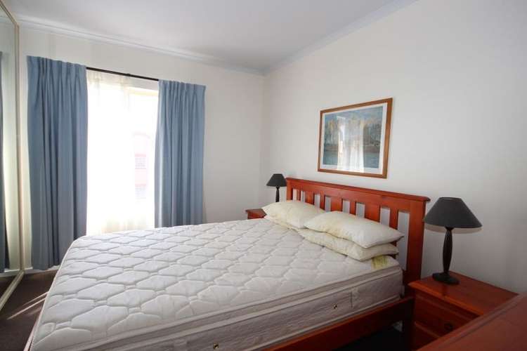 Fourth view of Homely apartment listing, 16/81-85 Carrington Street, Adelaide SA 5000