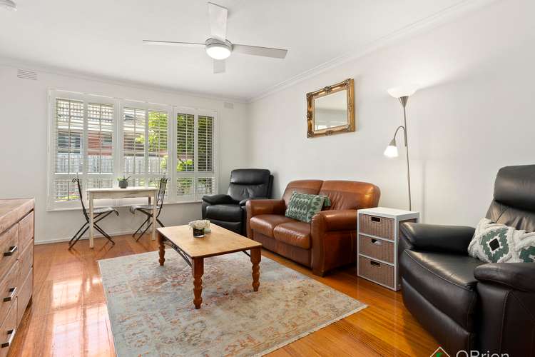 Second view of Homely unit listing, 3/3 Collocott Street, Mordialloc VIC 3195