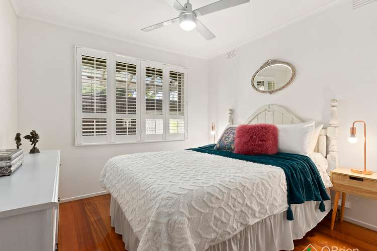 Fourth view of Homely unit listing, 3/3 Collocott Street, Mordialloc VIC 3195