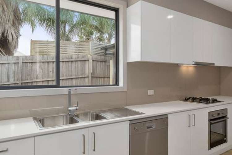 Fourth view of Homely townhouse listing, 3/48 Broadway, Bonbeach VIC 3196