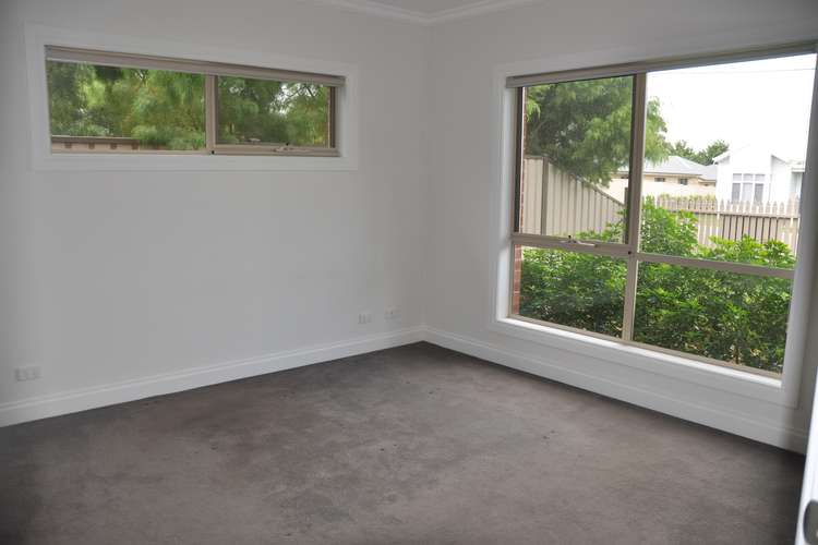 Fifth view of Homely house listing, 9/96 Station Road, Gisborne VIC 3437