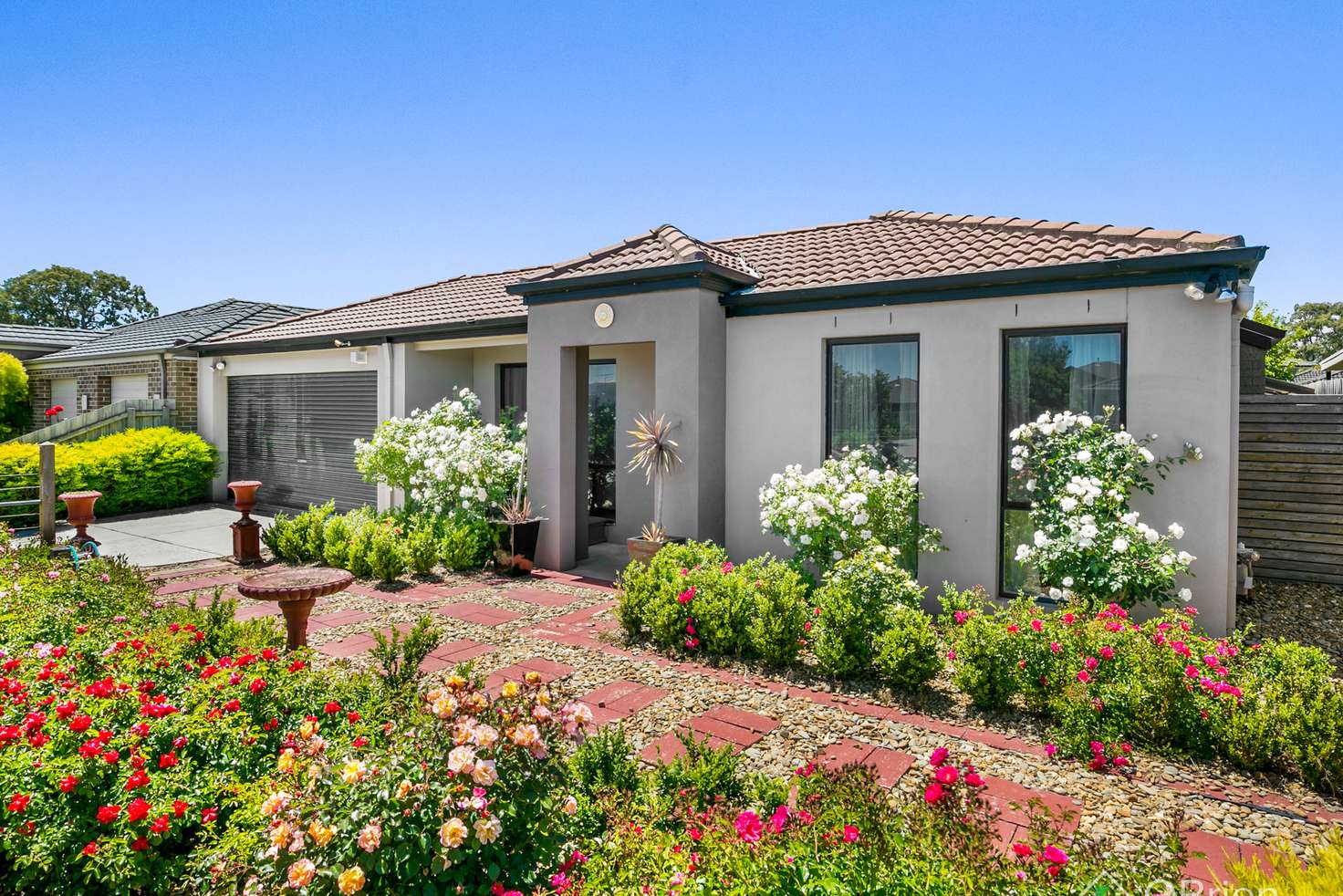 Main view of Homely house listing, 7 Mina Court, Carrum Downs VIC 3201