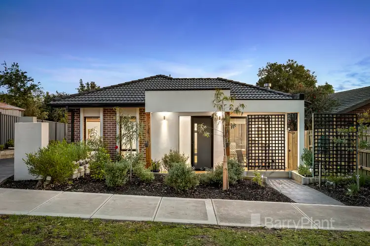 1/5 Moodie Street