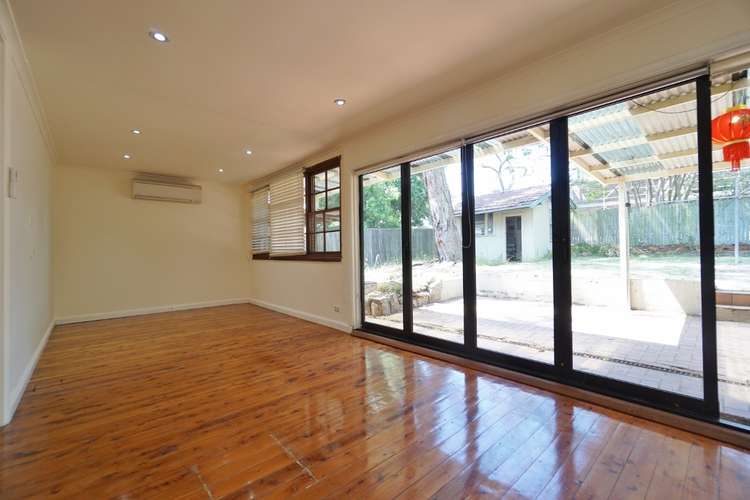 Third view of Homely house listing, 7 Wilson Street, North Ryde NSW 2113