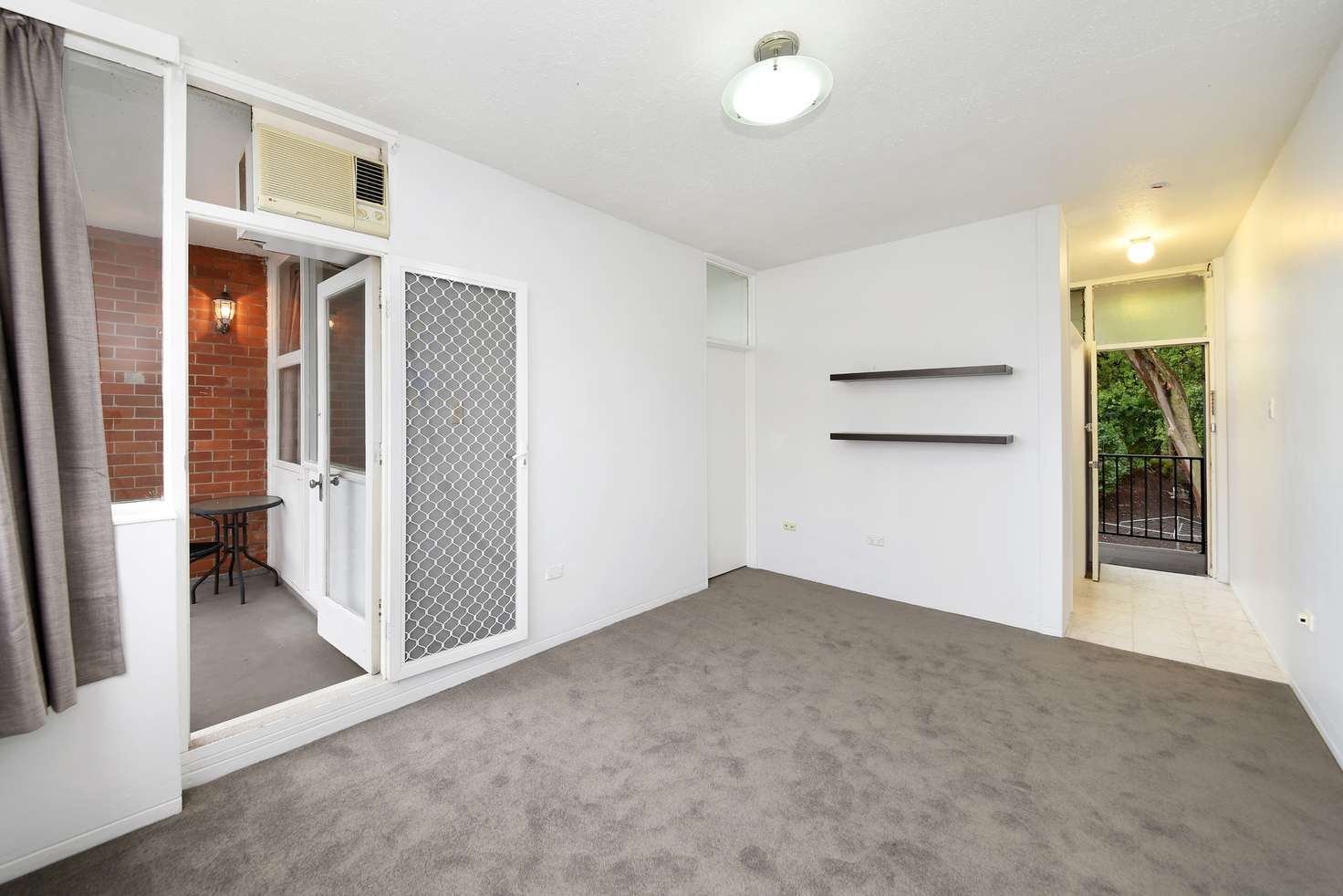 Main view of Homely apartment listing, 9/6 River Road, Wollstonecraft NSW 2065