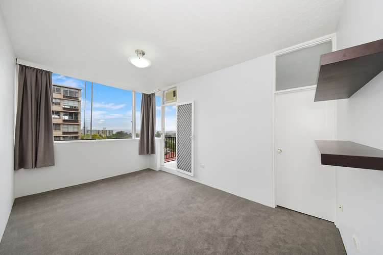 Fifth view of Homely apartment listing, 9/6 River Road, Wollstonecraft NSW 2065