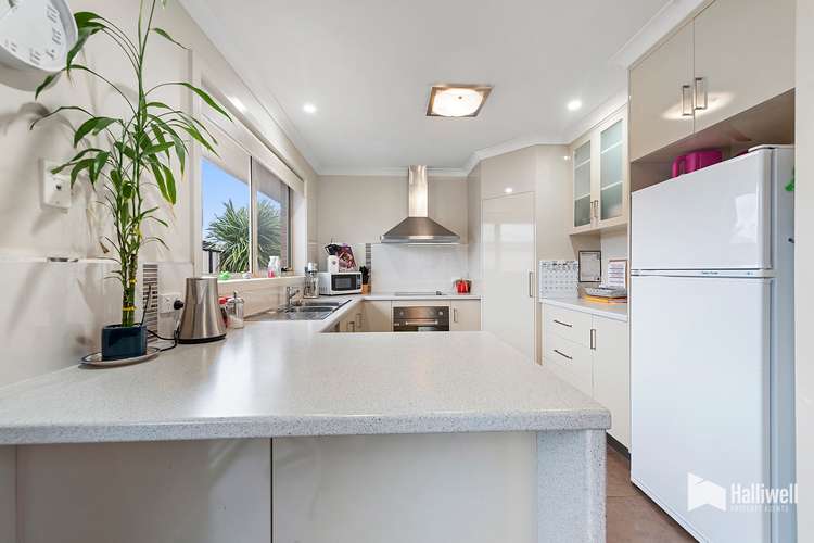 Third view of Homely unit listing, 2/60A Lovett Street, Ulverstone TAS 7315